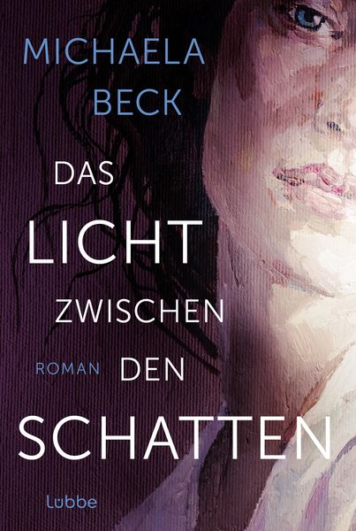 Produktbild: Das Licht zwischen den Schatten