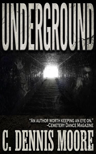 Produktbild: Underground