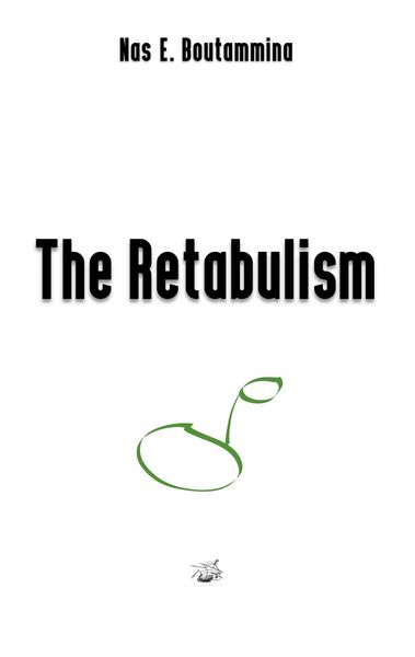 Produktbild: The Retabulism