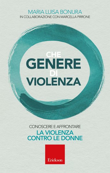 Produktbild: Che genere di violenza