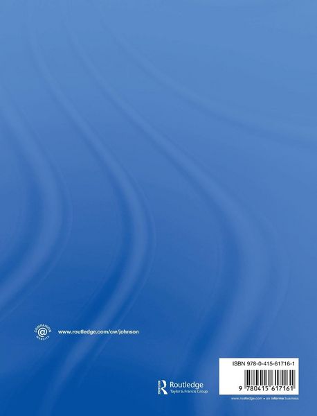 Produktbild: European Business