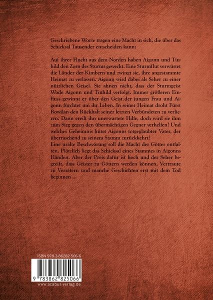 Produktbild: Von keltischer G&ouml;tterd&auml;mmerung. Die Kelten-Saga. Band 1-3: Anation - Wodans Lebenshauch / V&ouml;lva - Wodans Seherinnen / Brictom - Wodans G&ouml;tterlied. Die komplette Saga in einem Bundle