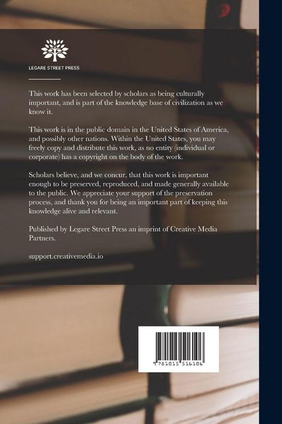 Produktbild: Boots and Saddles