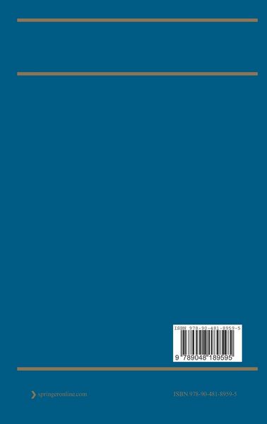 Produktbild: A Treatise of Legal Philosophy and General Jurisprudence