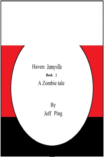 Produktbild: Haven: Jennyville