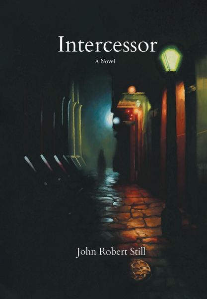 Produktbild: Intercessor
