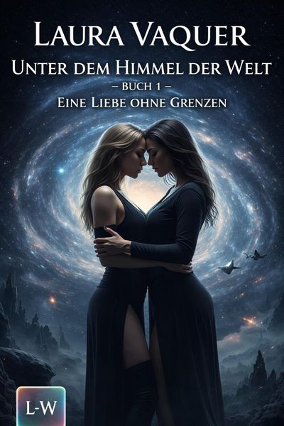 Produktbild: Unter dem Himmel der Welt