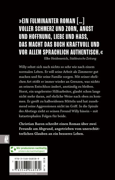 Produktbild: Sch&ouml;n ist die Nacht