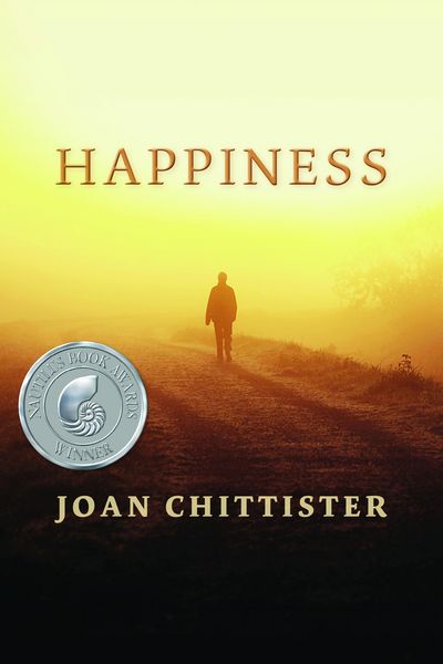 Produktbild: Happiness