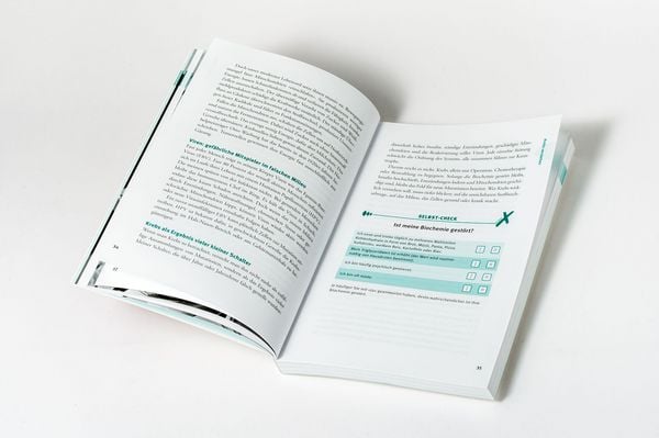 Produktbild: 77 Tipps gegen Krebs