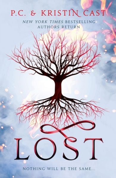 Produktbild: Lost