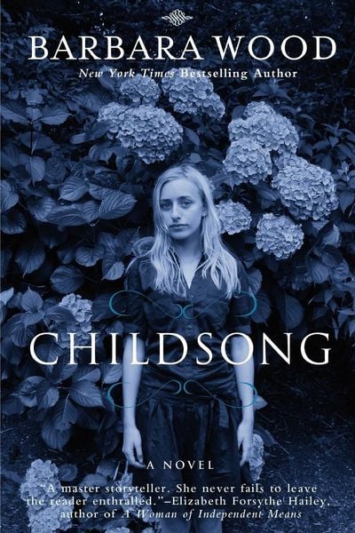 Produktbild: Childsong