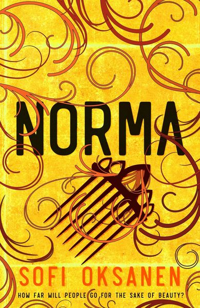 Produktbild: Norma