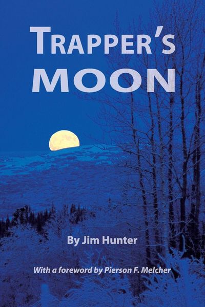 Produktbild: Trapper's Moon