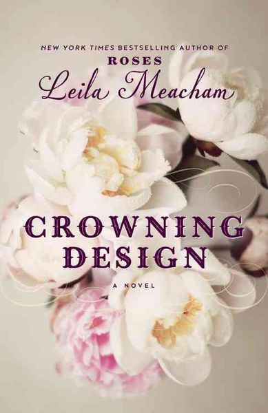 Produktbild: Crowning Design