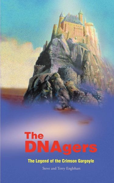 Produktbild: The DNAgers
