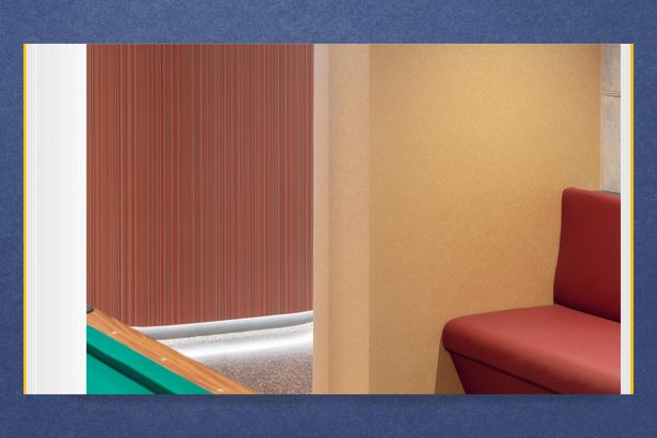 Produktbild: Von 2D zu 3D: Der Architekturfotograf Detlef Podehl