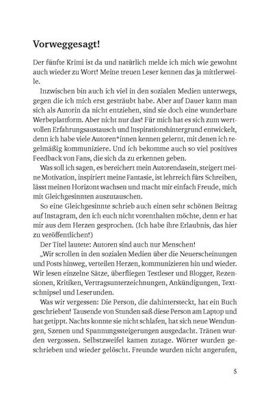 Produktbild: Kirchenasyl