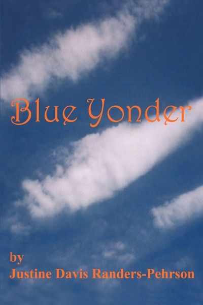 Produktbild: Blue Yonder