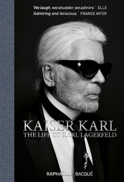 Produktbild: Kaiser Karl