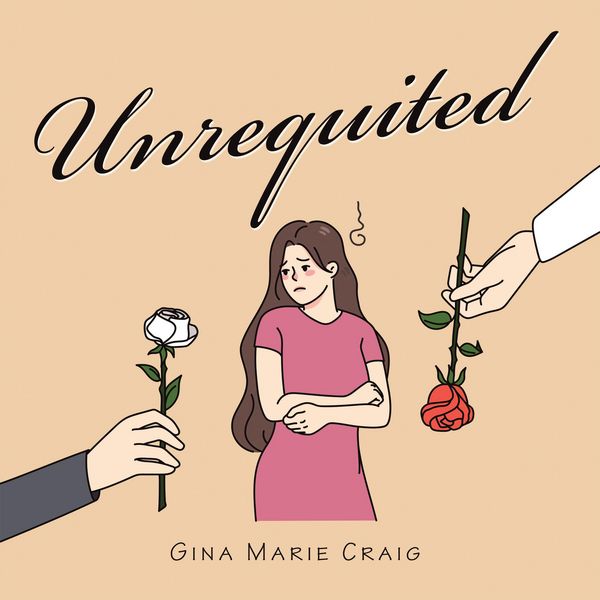 Produktbild: Unrequited