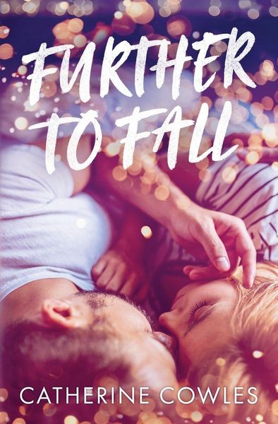 Produktbild: Further To Fall