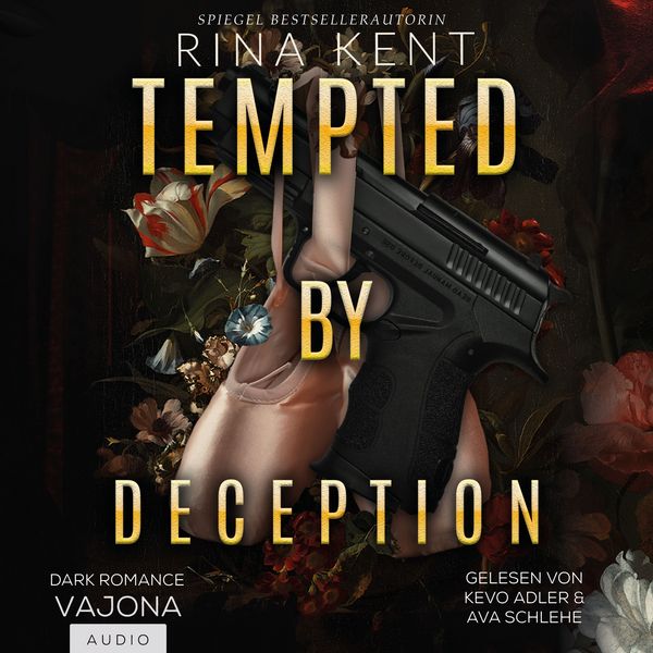 Produktbild: Tempted by Deception (Nur bei uns!)