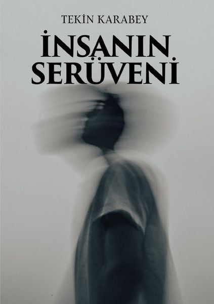 Produktbild: İnsanın Ser&uuml;veni