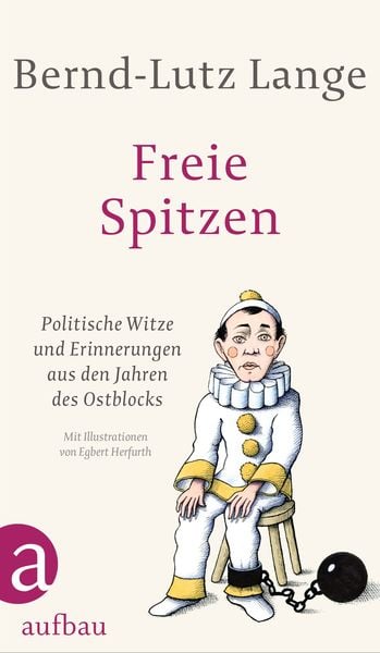 Produktbild: Freie Spitzen
