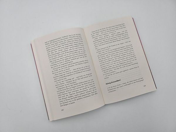 Produktbild: Die Tage mit Dir