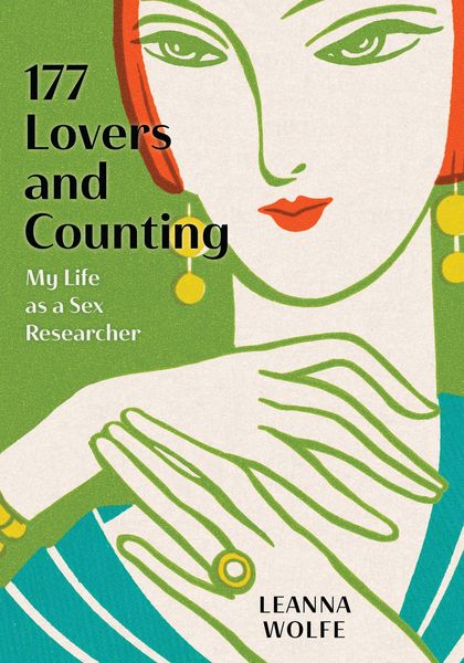 Produktbild: 177 Lovers and Counting