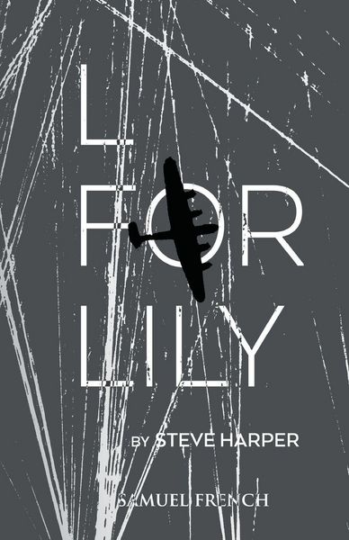 Produktbild: L for Lily