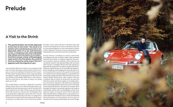 Produktbild: Porsche 911