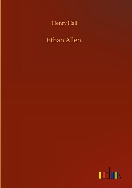 Produktbild: Ethan Allen