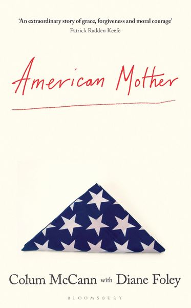 Produktbild: American Mother