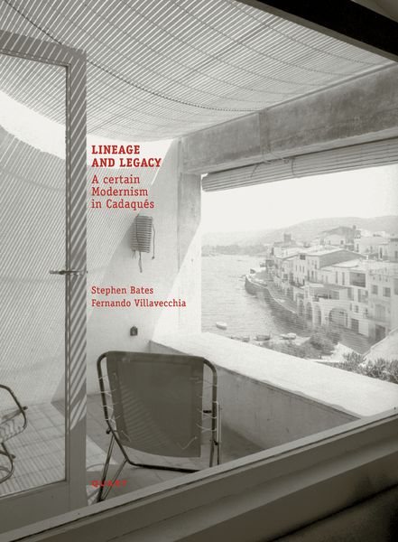 Produktbild: Lineage and Legacy