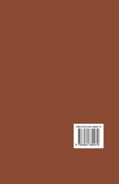 Produktbild: The Divine Comedy(Illustrated)
