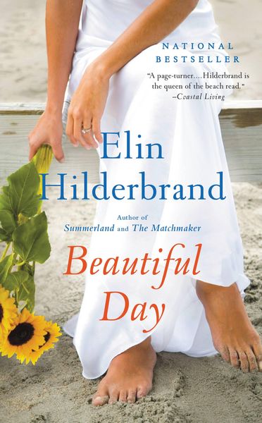 Produktbild: Beautiful Day