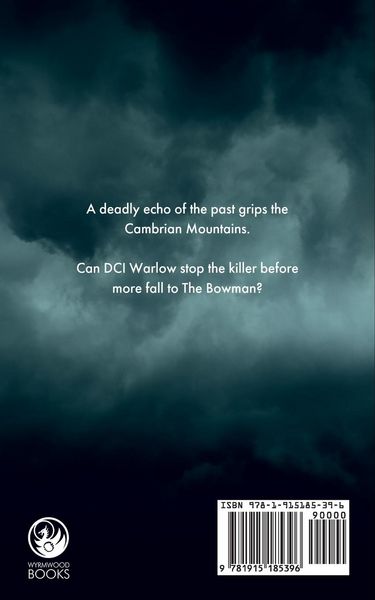 Produktbild: The Bowman