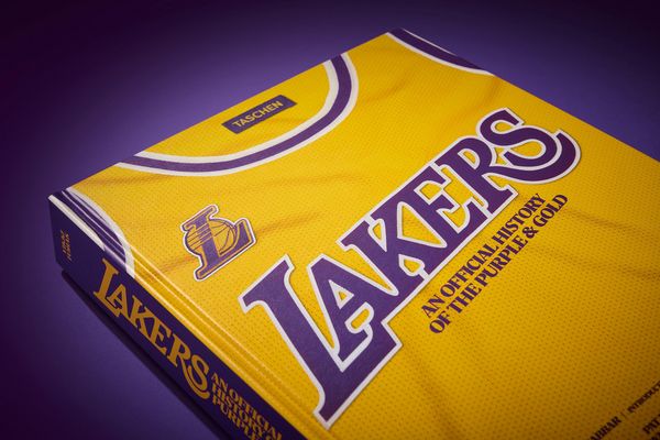 Produktbild: Lakers