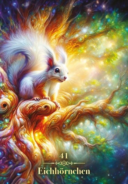 Produktbild: Die H&uuml;ter der Schwelle &ndash; Vorwort von Pavlina Klemm. Magische Impulse der Transformation und Verbindung
