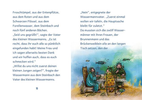 Produktbild: Ich kann lesen!: Die tollsten Geschichten zum Selberlesen