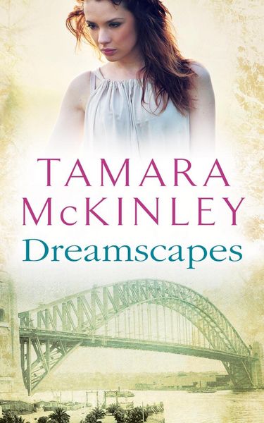 Produktbild: Dreamscapes