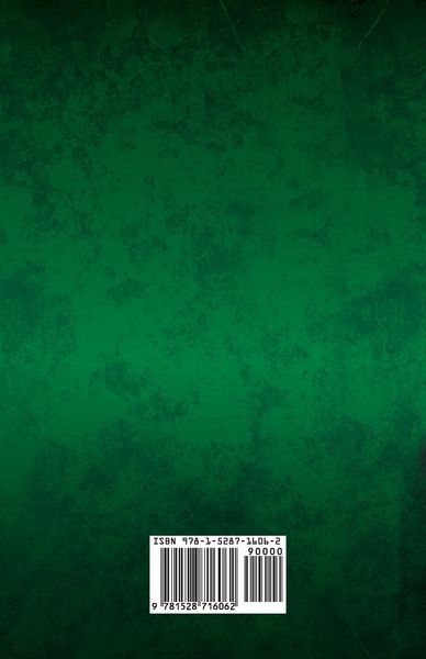 Produktbild: The State - Its Historic Role