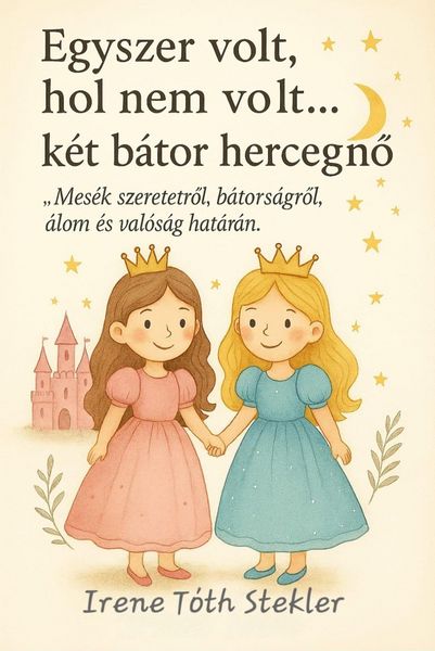 Produktbild: Csillagsz&iacute;v &eacute;s Bar&aacute;tai