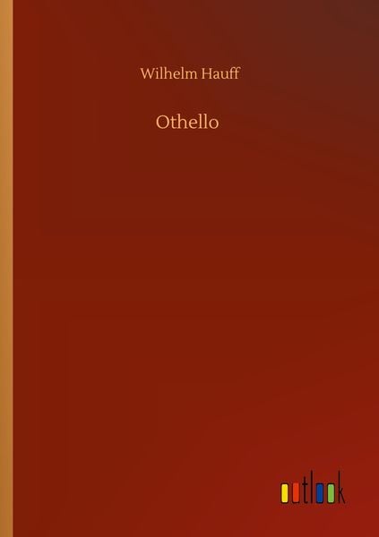 Produktbild: Othello