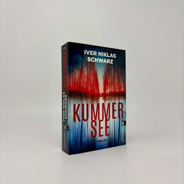 Produktbild: Kummersee