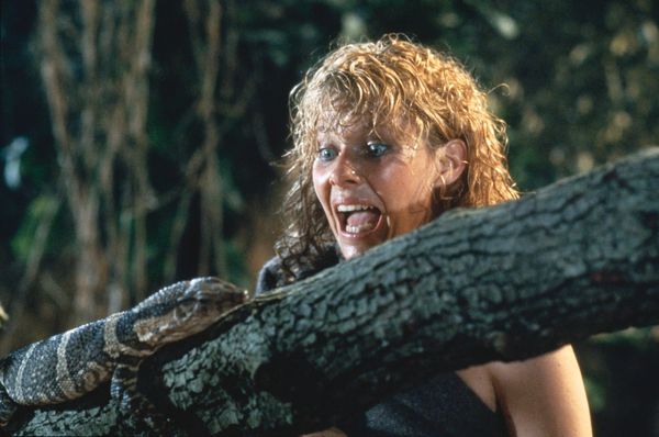 Produktbild: Indiana Jones & der Tempel des Todes