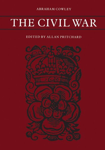 Produktbild: The Civil War