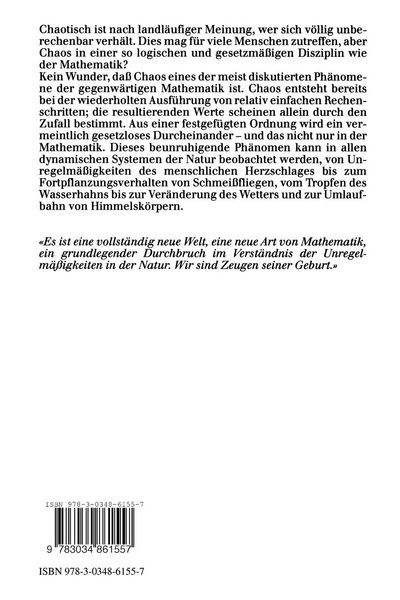 Produktbild: Spielt Gott Roulette?
